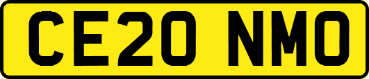CE20NMO