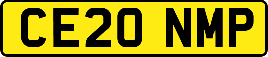 CE20NMP