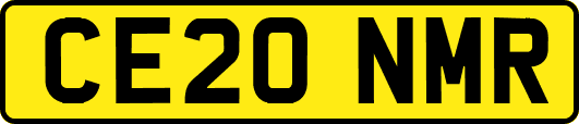 CE20NMR