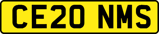 CE20NMS