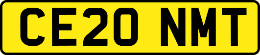 CE20NMT