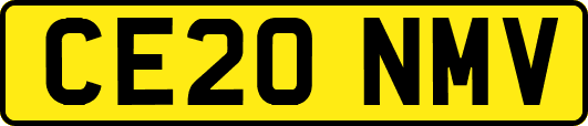 CE20NMV