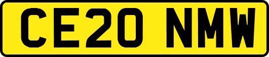 CE20NMW