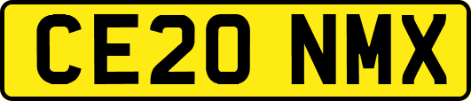 CE20NMX