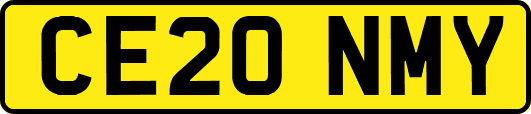 CE20NMY