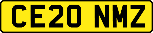 CE20NMZ