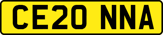 CE20NNA