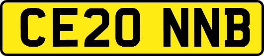 CE20NNB