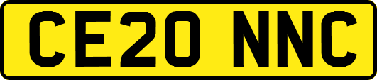 CE20NNC