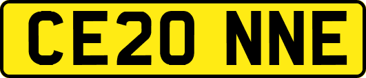 CE20NNE