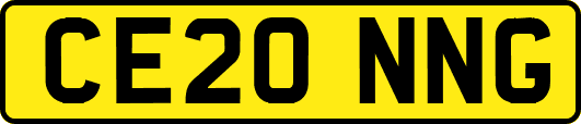 CE20NNG