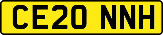 CE20NNH