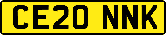 CE20NNK