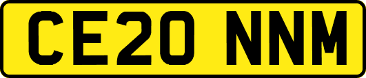 CE20NNM