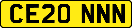 CE20NNN