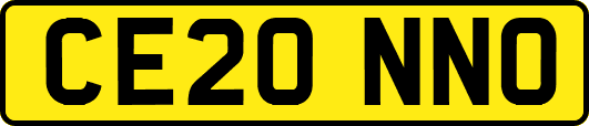 CE20NNO