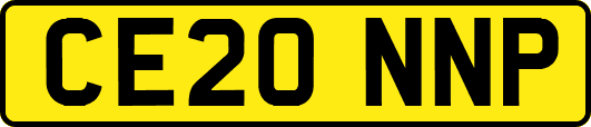 CE20NNP
