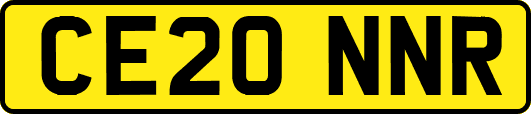 CE20NNR