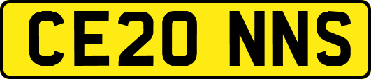 CE20NNS