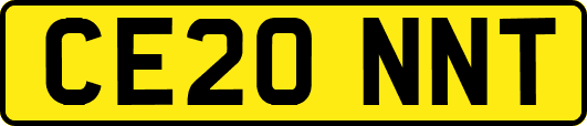 CE20NNT