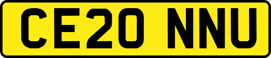 CE20NNU
