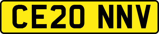 CE20NNV
