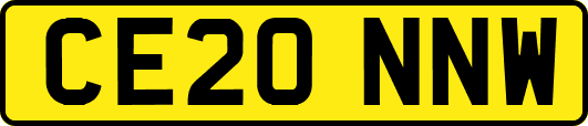 CE20NNW