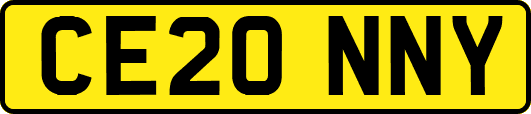 CE20NNY