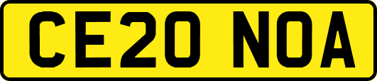 CE20NOA