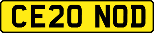 CE20NOD