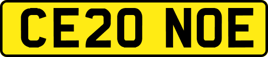 CE20NOE