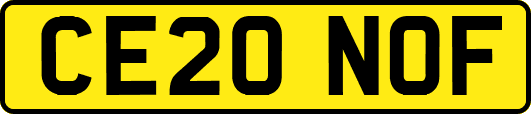 CE20NOF