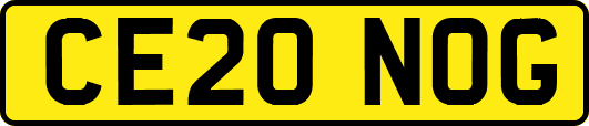 CE20NOG