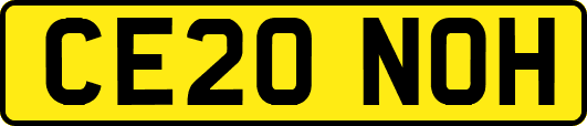 CE20NOH