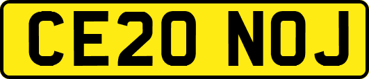 CE20NOJ