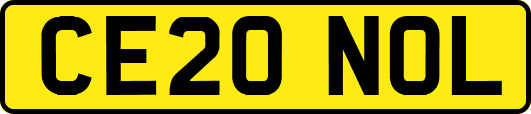 CE20NOL