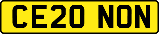 CE20NON