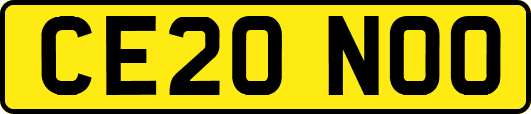CE20NOO