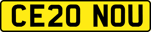 CE20NOU