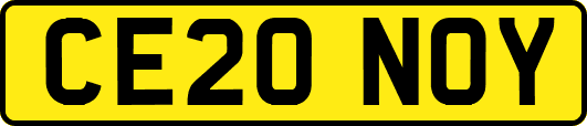 CE20NOY