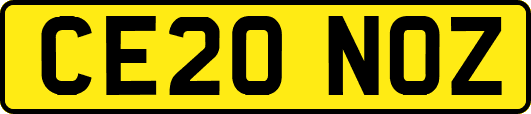 CE20NOZ