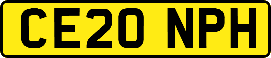 CE20NPH