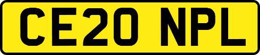 CE20NPL