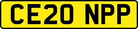 CE20NPP