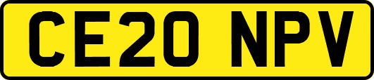 CE20NPV