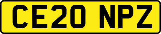 CE20NPZ
