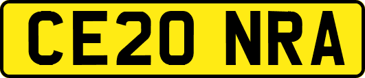 CE20NRA