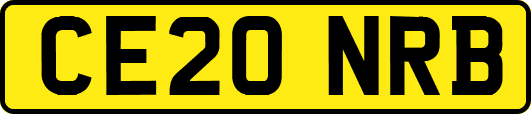 CE20NRB