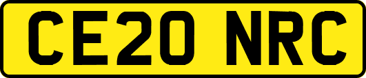 CE20NRC