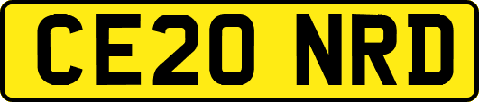 CE20NRD